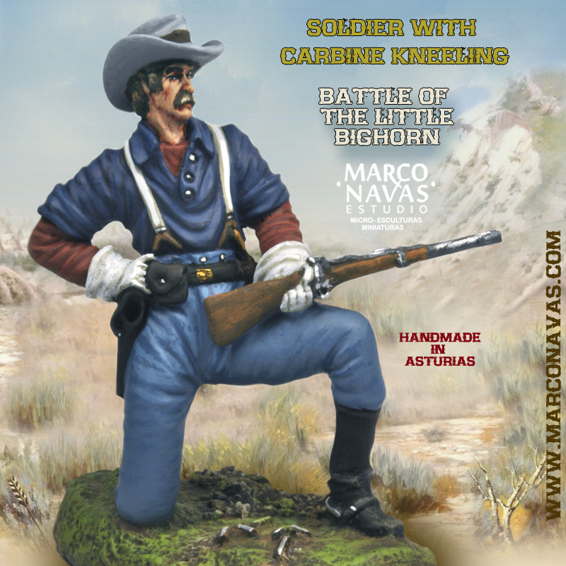 soldado arrolliado